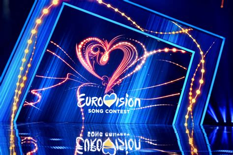 eurovision bets william hill
